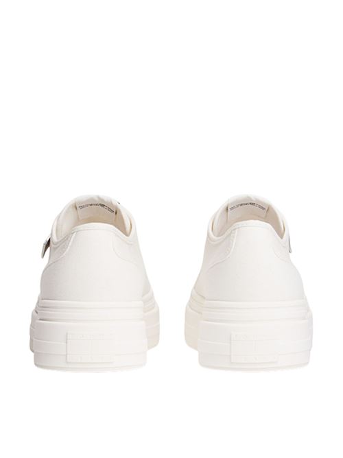 Sneakers con charm Tommy Jeans | EN0EN02959YBL